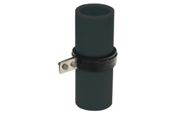 ＥＬフラット立バンドＴＰ管２１５