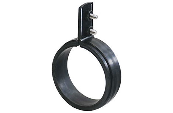 ＥＬフラット立バンドＰＥ管（屋外