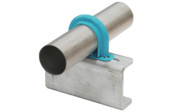 フラットＵボルト　ＳＵ１０３４０