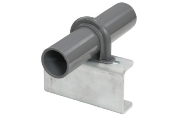 フラットＵボルト　ＶＰ１０３４０