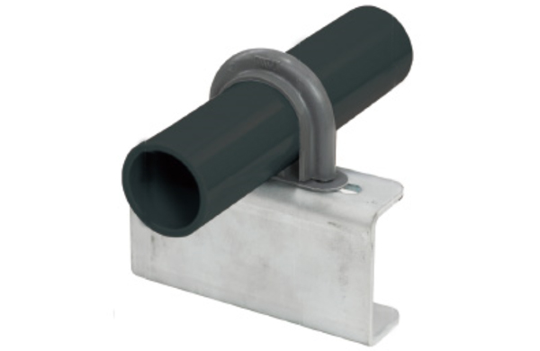 フラットＵボルト　ＶＰ１０３４２