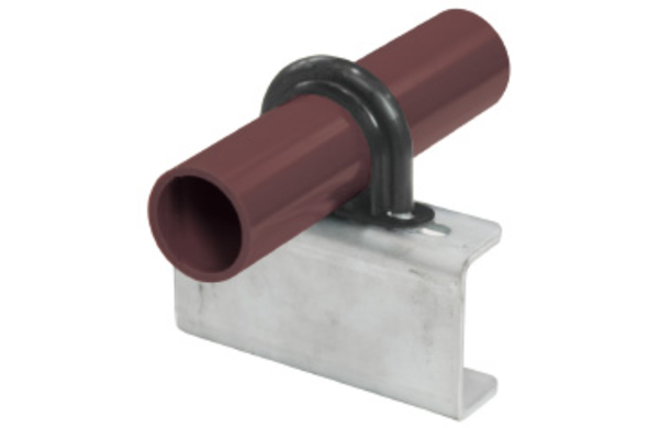 フラットＵボルト　ＶＰ１０３５８