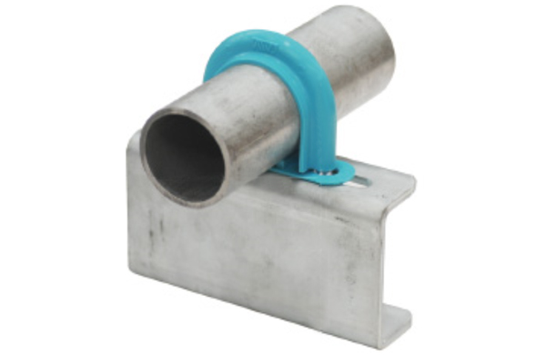 フラットＵボルト　ＳＧ１０３４０