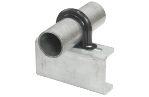 フラットＵボルト　ＳＧ１０３５８