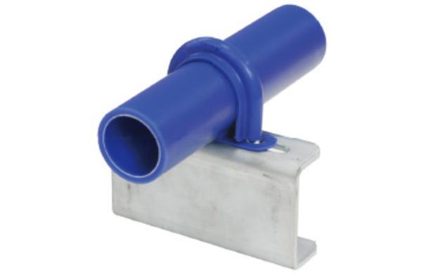 フラットＵボルト　ＴＰ１０３４０