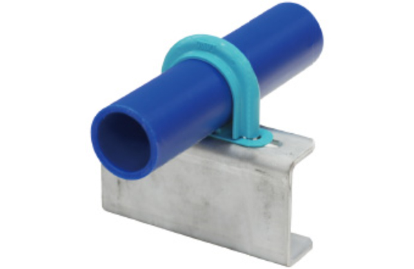 フラットＵボルト　ＰＥ１０３４０