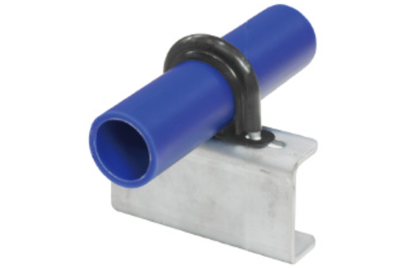 フラットＵボルト　ＰＥ１０３５８