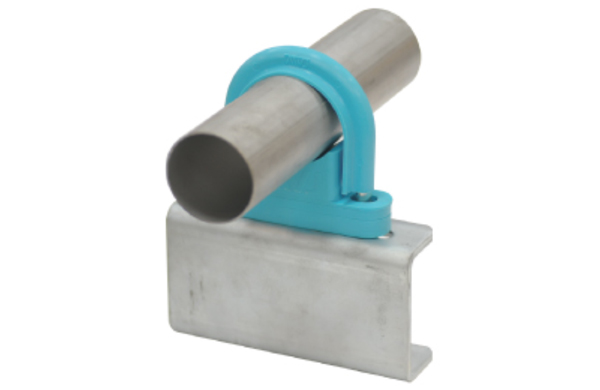 フラットＵボルト　足長ＳＵ３５０