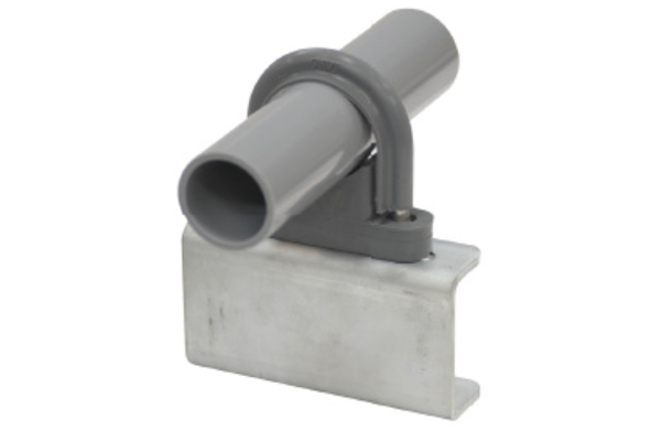 フラットＵボルト　足長ＶＰ３４９