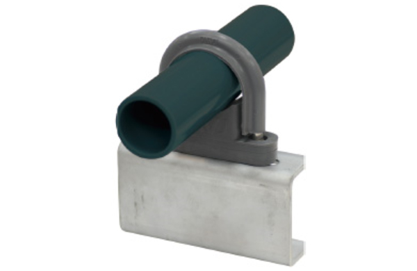 フラットＵボルト　足長ＶＰ３５０