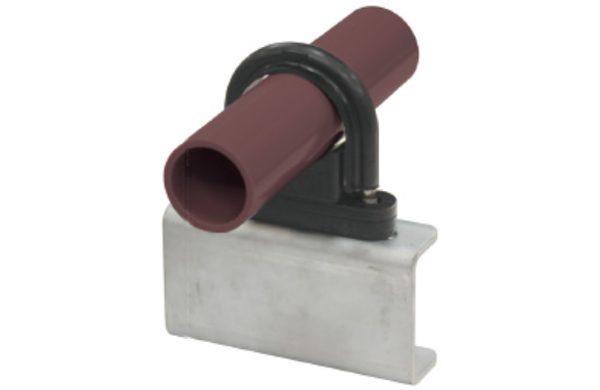 フラットＵボルト　足長ＶＰ３５９