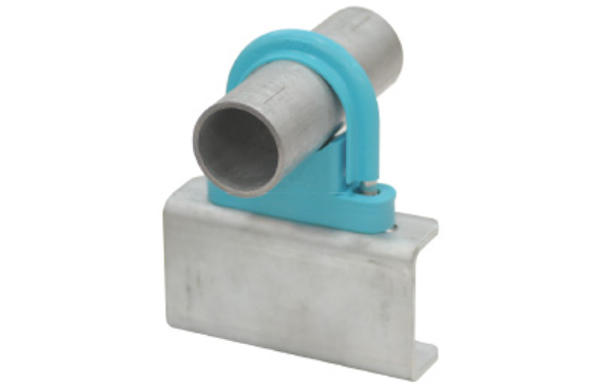 フラットＵボルト　足長ＳＧ３４９