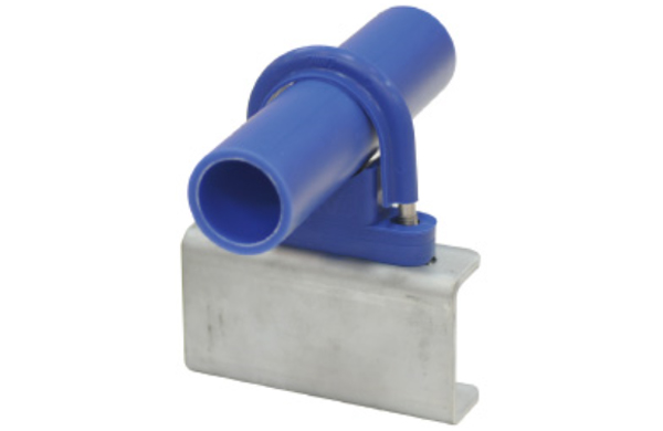 フラットＵボルト　足長ＴＰ３４９