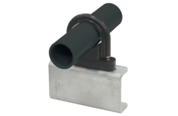 フラットＵボルト　足長ＴＰ３５９