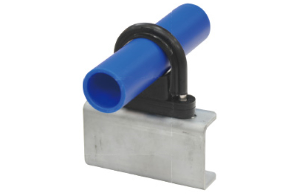 フラットＵボルト　足長ＰＥ３５９