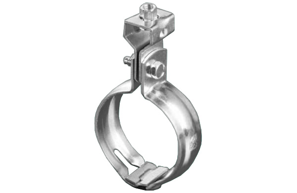 組式吊バンド　タン付