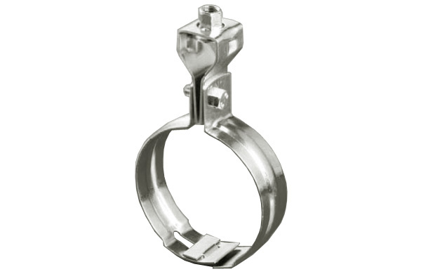 組式ＫＰＮ吊バンド　タン付