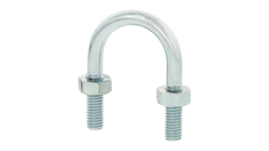 Ｕボルト（Ｗ３／８）　ＵＢ