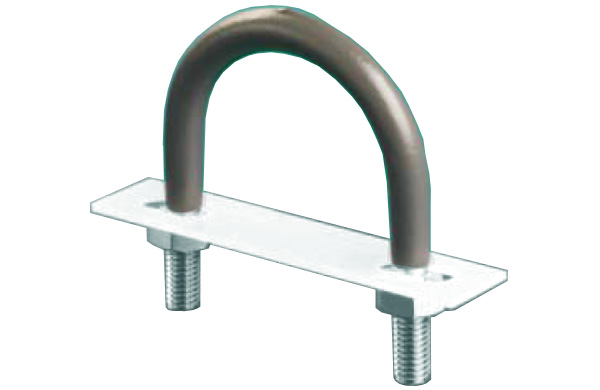 ＳＳ　デップＵボルト　ＵＢ＊ＳＵ