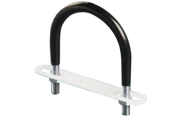 ＣＵ　デップＵボルト　ＵＢ