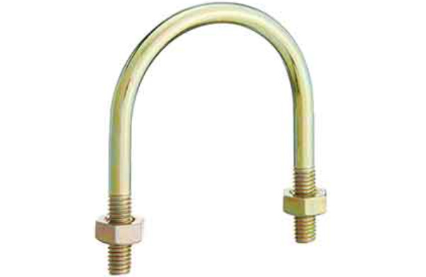 ＰＣ　Ｕボルト　ＵＢ＊ＰＣ