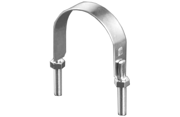 フラットＵバンド　ＵＦＢ