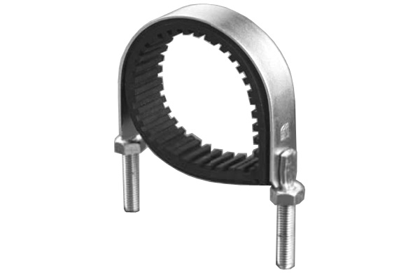 防振Ｕバンド　ＵＦＢＢ１０