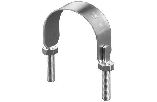 スパイラル用Ｕバンド　ＵＦＢＳＰ