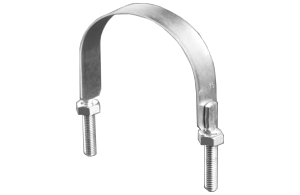 ＫＰＮ　Ｕバンド　ＵＦＢ４ＫＰＮ