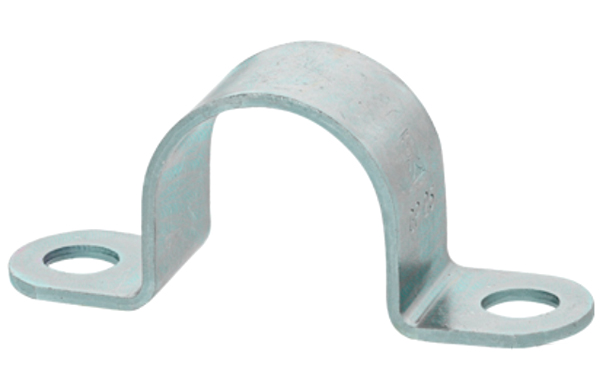 板厚サドルバンドボルト穴ＳＢＮＴ