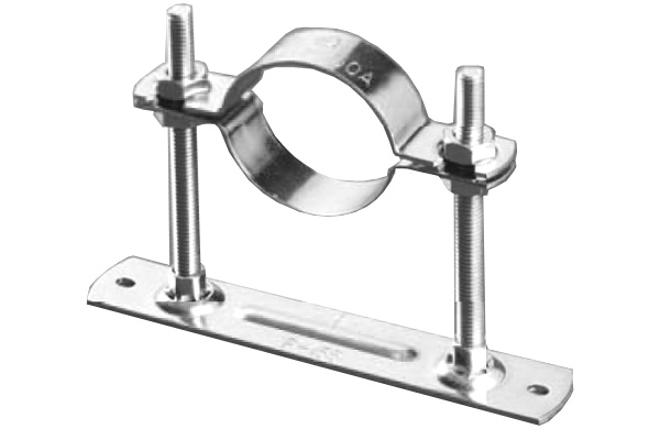 スーパーＳレベルバンド　ＬＢＳ