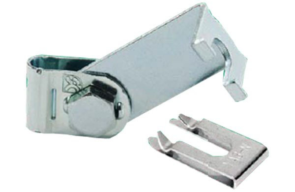 振れ止め金具　ＳーＫＹＡ３ーＳ