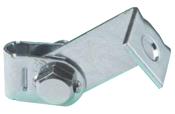 振れ止め金具　ＳーＫＹＳ３ーＳ