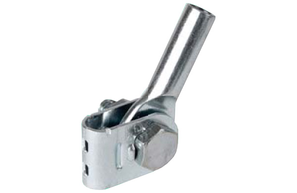 振れ止め金具　ＫＹＭＫ３ーＳ