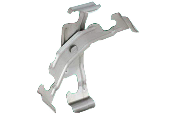 振れ止め金具　ＫＸ３