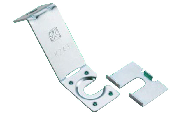 振れ止め金具　Ｓ－ＫＺＡ４