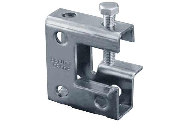 ビューティークランプ　ＢＣ本体