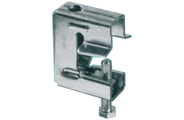 ビューティークランプＨＣー２５Ｂ