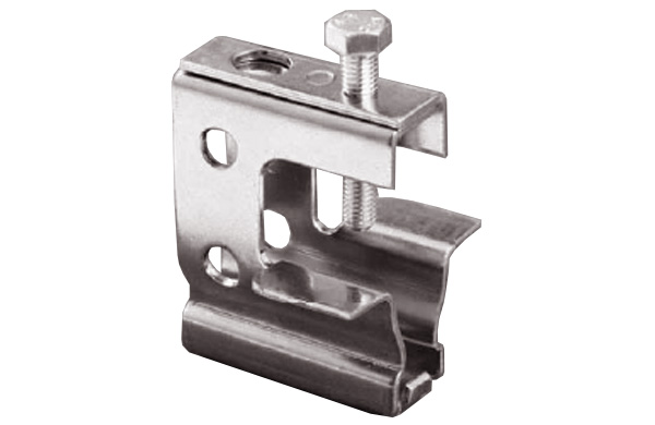 ビューティークランプ　ＨＣー２６