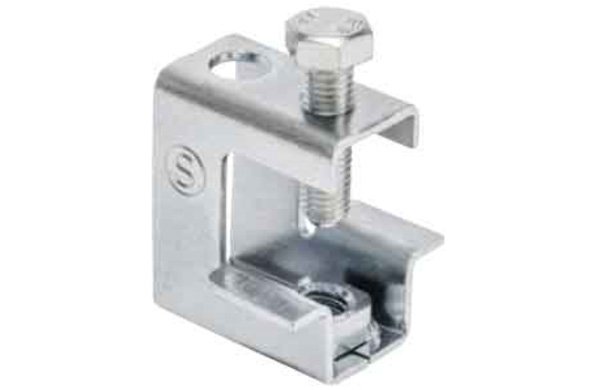 ビューティークランプ　Ｓ