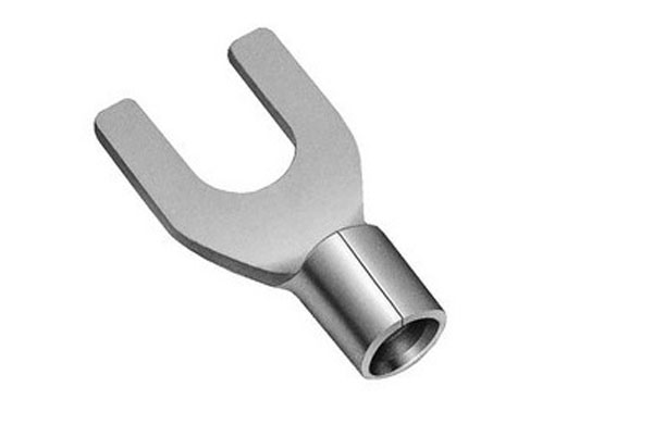 角先開形端子（Ａ形）＊ーＳ＊Ａ