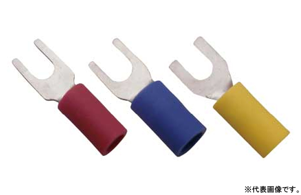 絶縁角先開形Ｓ形　Ｖ＊ーＳ＊Ａ