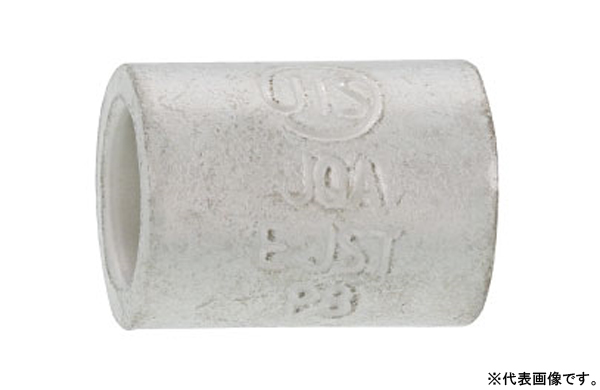 圧着スリーブＰ形　Ｐ＊