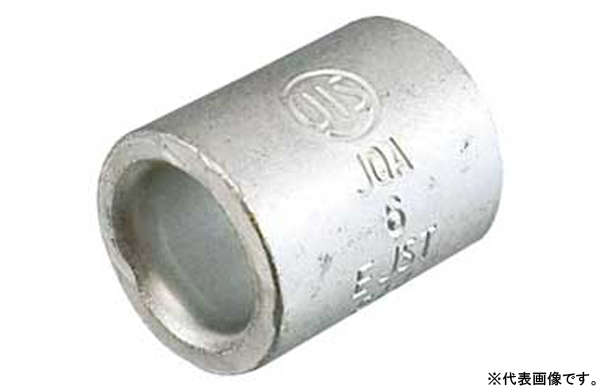 圧着スリーブＰ形　Ｐ＊Ｌー４