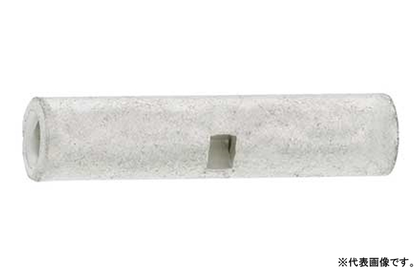 圧着スリーブＢ形　Ｂ＊