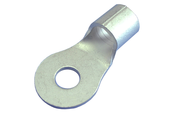 ＤＳＴ丸型端子（Ｒ形）