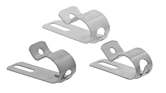 メタルＶＶＲ用サドル