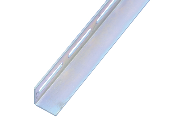 マルチアングルＬ型Ｌ３０ＳＳＵＳ