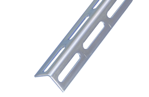 マルチアングル　Ｌ型　Ｌ－３０Ｗ