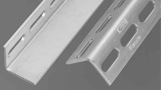 マルチアングルＬ型Ｌ－４０Ｓ－Ｎ